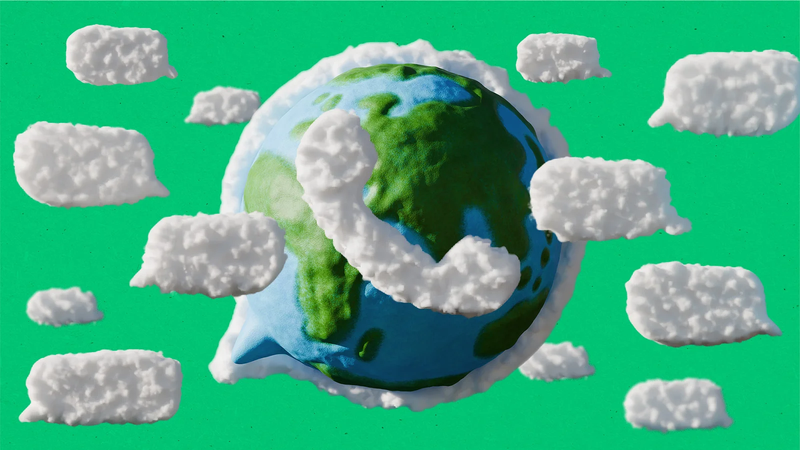 Taiwanese phone number