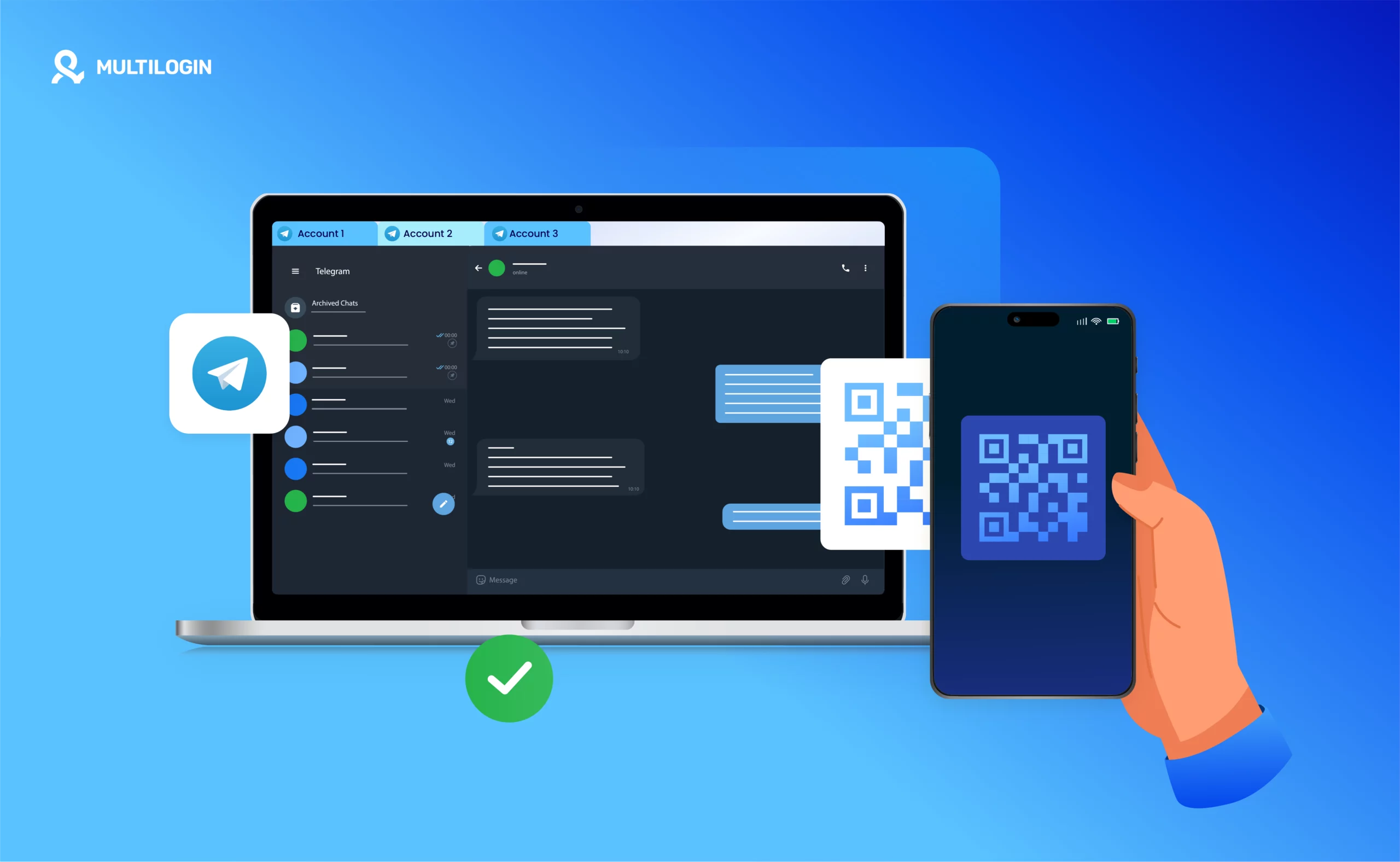 Data-Driven Victory: Targeting Techniques on LinkedIn