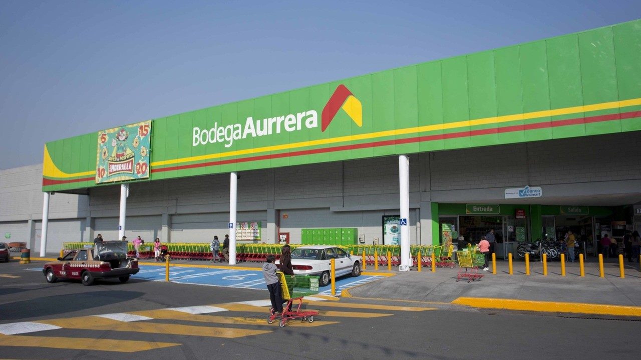 Line introduces number filtering technology to ensure user information security and privacy