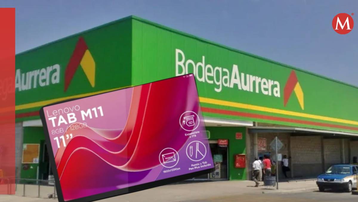 Line introduces number filtering technology to ensure user information security and privacy