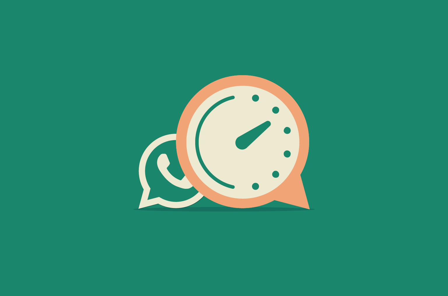 Efficient methods for acquiring Twitter data: A complete analysis of Twitter account filtering tools.